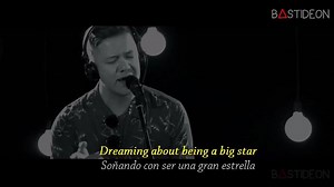 Imagine Dragons - Thunder (Sub. Español) [Lyrics] FB de Imagine Dragons: https://www.facebook.com/ImagineDragons/ Créditos a BASTIDEON y enlace original: https://www.youtube.com/watch?v=QMFa6UisgJY | S O U N Dcheck
