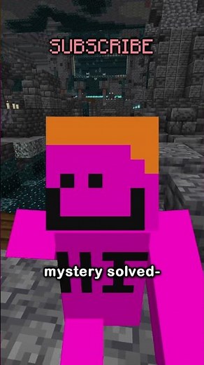 they are making camman18 lego knockoffs