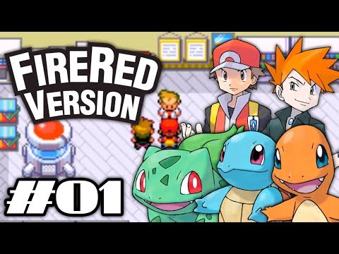 POKEMON MAI TUMHAI CHUNTA HU🔥! Pokemon Fire Red Gameplay in Hindi || Piyush Web 'Gaming'