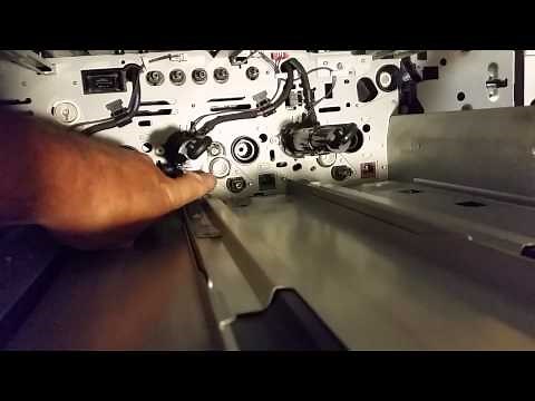 Ricoh,Savin,Lanier copier-Add toner will not clear for MPC3500/4500