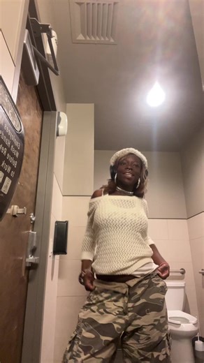 Lee😋 (@inlimerence.w.lundon)’s videos with original sound - Jxstdxnny_