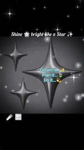 Observe Everything... 💥👀iam 🔙 #sunjarastar#motivational#youtube #explore#shortsfeed