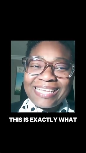 Why This Nurse Left Healthcare to Advocate for Change