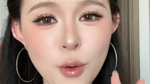 奢思雅（SHESYEA）清润祛痘精华液2.0点痘笔控油祛痘敏肌改善粉刺温和_1盒（15ml）