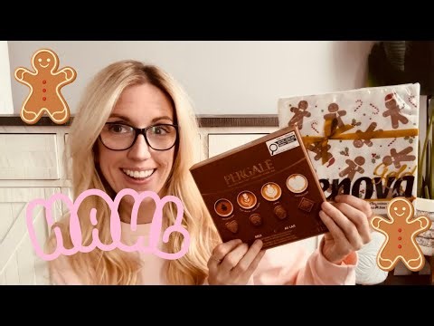 DOLLARAMA HAUL PLUS COLLECTIVE HAUL!! 😀🎄