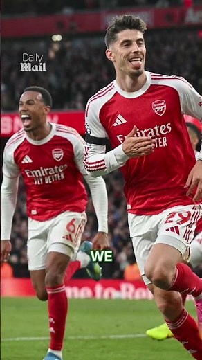 Sol Campbell previews Arsenal vs PSG in the Champions League final