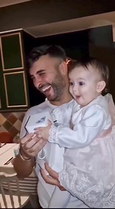 873K views · 54K reactions | -Her Reaction Is Priceless 梁殺 | 햠햾헌헍헁햾헍헂햼 Mood | Facebook