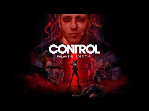 Out of Control: Screw Attack UNLOCKED