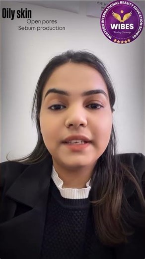 Cosmetology Course: Skin Analysis & Face Mask Training Ahmedabad