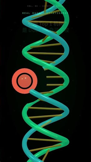 Her #1 Citer Is Doudna's Own University: Charpentier's CRISPR Citation Map