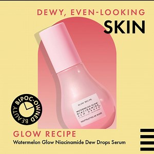 Can’t-miss picks from game-changing brands. | Sephora