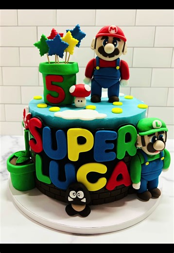 Sprinkle Me Pink on TikTok