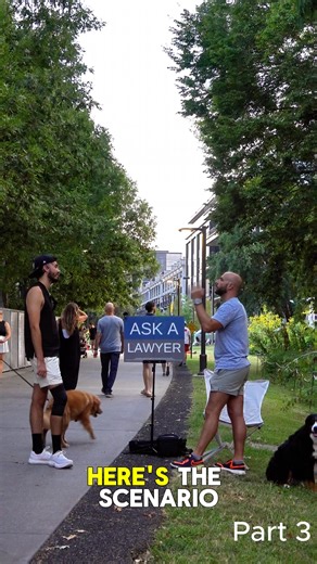 15K views · 88 reactions | Ask a Lawyer Defamation Lawsuits Understand The Costs | AtlCody - Georgia’s Lawyer | Facebook