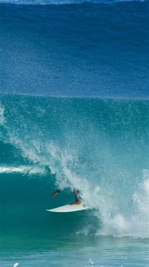 Angel Jardine on Instagram: "Snuck this fun one amongst the crowd from the sandbar! 💯 Thanks for nailing the clip 🙏🏾 🎥 @hammah_time"