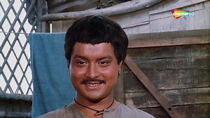 Avtaar | Well-Known for His Acting | Sachin Pilgaonkar | Scenes Compilation | Shemaroo Entertainment Ltd.