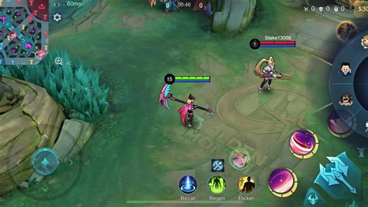 MLBB Ruby Build Tips and Tricks for Greater Damage