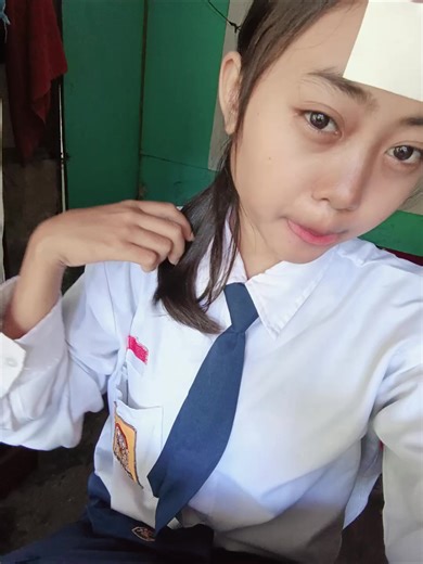 Elsa🐳🫧 (@elsatnk)’s videos with suara asli - 🎀 - 🪸