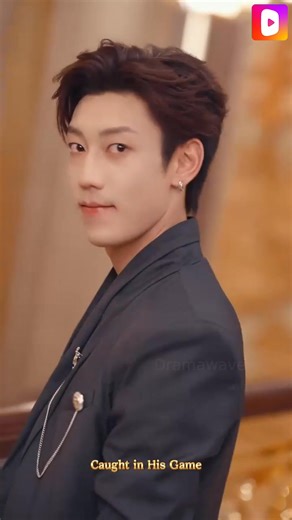 173K views · 1.2K reactions | https://page.dramabuzzs.com/s2l/26249.html Reporter Luna Walker infiltrates a criminal syndicate, earning leader Mason Lee's trust before taking him down. Three months later, she encounters Mason Lee again—now Noah Clark, heir to the powerful Jiang family. Confirming his identity, she suspects revenge and must risk everything to counter him. | Dramawave: Watch more dramas | Facebook