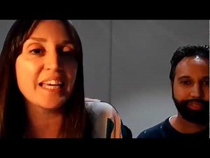 Prayer Meeting (via Zoom)