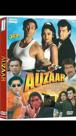 282K views · 4.9K reactions | Amazing Fact  #fact #facts #factsdaily #knowledge #didyouknow #factz #amazingfacts #dailyfacts #knowledgeispower #instafacts #interestingfacts #science #generalknowledge #factsoflife #truefacts #sciencefacts #realfacts #factoftheday #instagram #dailyfact #gk #love #didyouknowfacts #coolfacts #india #motivation #funfacts #worldfacts | Mohd Asif | Facebook