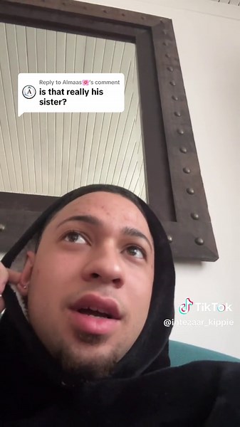 Replying to @Almaas🌸