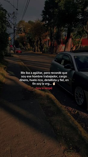 Ibiza y el Amor por los Autos