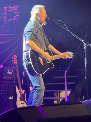 Al Di Meola on Reels