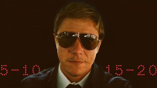 Interpol’s Paul Banks on the Music That Made Him