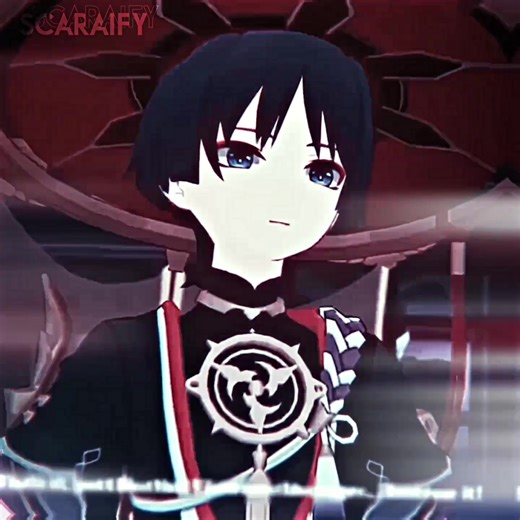 hearing this audio in 2022 was diff ( join the server!! https://discord.gg/HaBMSbhfSq or click the link in bio for server link! ) #scaramouche #scaramouchegenshinimpact #scaramouchegenshinimpactedit #scaraify #genshinimpact