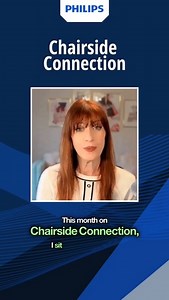 Heather McGuire of Philips discusses her path beyond the op, and how others can pursue careers beyond clinical hygiene. Click here to learn more and watch the full video now: https://bit.ly/4kNFE9U #dentistryiQ #dentalhygiene #dentistry #dentistrylife #pathbeyondtheop #ChairsideConnection #sponsored | DentistryIQ.com