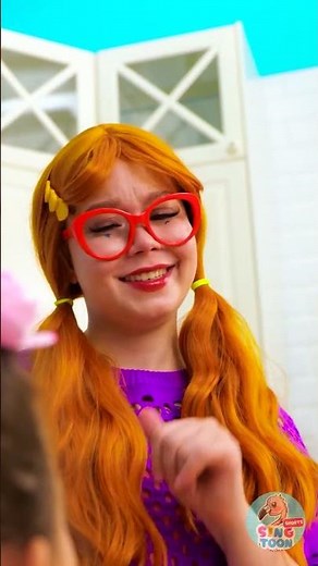 Wow 🥦 Now I Eat These BROCCOLI❗️ 😋