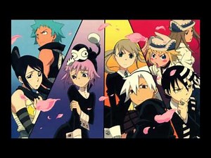 Nightcore - Black Paper Moon (English Version)