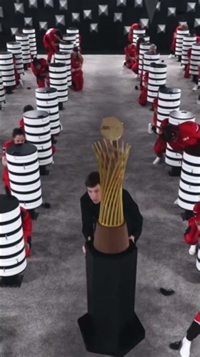 Mr Beast New Challenge Video 😳😳😳😳