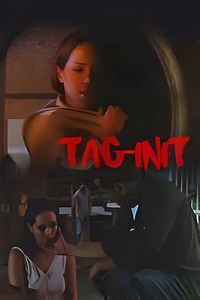 Tag-init - Movie