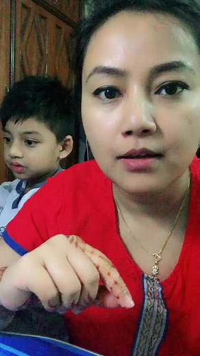 Matteka haru😡 #maincharacter #gardening101 #nepalimuser #nepalidialogues