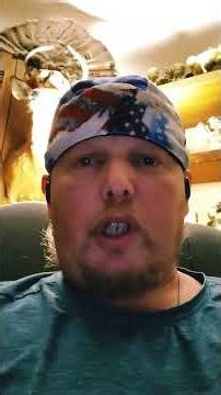 Axel F- Read description for the frets and strings to play. #subscribe #letsgo #music