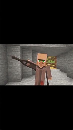"Minecraft Gun Mod Survival - OVERPOWERED Weapons"