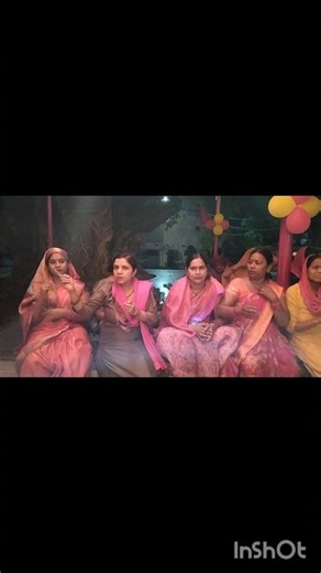 Subah Bhajan Mandir – Divine Morning Bhajan #shorts