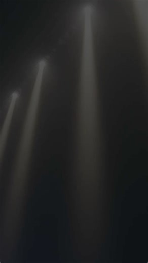 Club Echelon Davao #djronpoe #ronpoe #djlife | Ron Poe