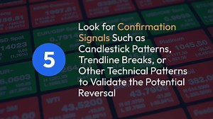 How to Trade A Trending Market | How To Trade on Retest | Trend Trading Secrets 2023 In trend trading market we trade in trend side. if you will trade against the trend you will face loss. in this video you will learn how to trade in trend market in forex trading. World Top Brokers; 1. registered now; https://one.exness-track.com/a/a1j6alhppr 2. 🔔 Deposit & Get Up to 5000$ Trading Bonus 🏦Our Trusted Broker 100% Safe 💯 👉 ; https://clicks.pipaffiliates.com/c?c=385431&l=en&p=1 3. 👇👇👇 http://