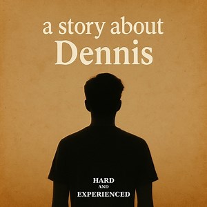 The Story About Dennis - Hard and Experienced: Song Lyrics, Music Videos & Concerts