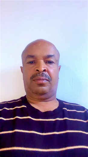 wed hishe (@wed.hishe)’s videos with original sound - Kiya Kebu