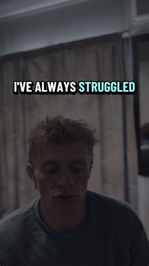 This is tough for me to post, but I’ve learned that growth comes from being real. I’ve struggled, but I’ve pushed forward. If you’re struggling too, keep showing up you’re stronger than you realize.#mentalhealth #suicideprevention #mensmentalhealth #EmClimaUltraLeve #horseracing
