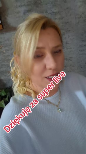 Super Live Session Highlights