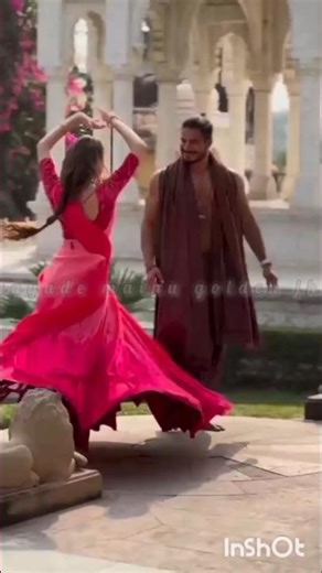 chittyan kalaiyan #viral shorts