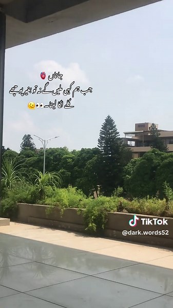 Understanding Connections in the Dark World of Emotions