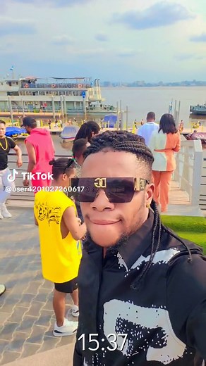 altashone on TikTok