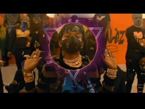 zepequenio enfoirés ❌izo soso m kite zam mwen pale pou mwen officiel audio