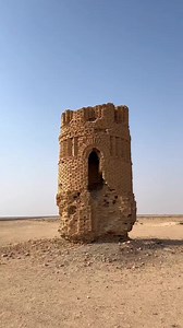 89K views · 4K reactions | قصة المكان المفقود الجزء الثاني. The...