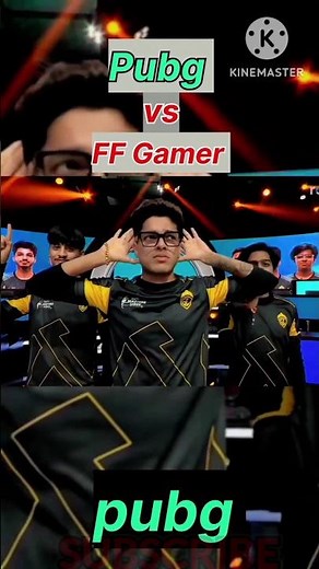 Free Fire vs Jonathan gaming #short #video #Ajjubhai #Jonathan #ff #freefire
